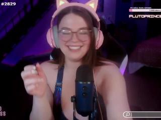 Webcam Snapshot for Pluto Princess