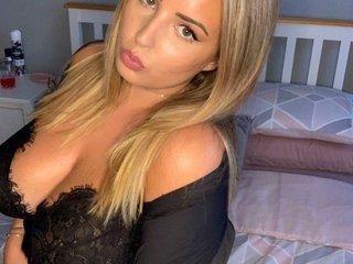 Webcam Snapshot for Ginalicious_x