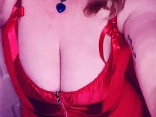 Webcam Snapshot for PINKCRYSTAL