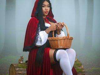 Webcam Snapshot for MayaBranson