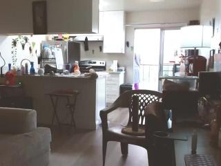 Webcam Snapshot for Sarah