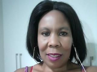 Webcam Snapshot for AFRICANPLEASURE41
