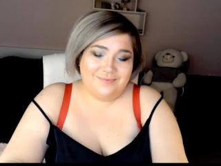 Webcam Snapshot for Vi Vixen