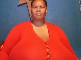 Webcam Snapshot for CuteyFirmMelony