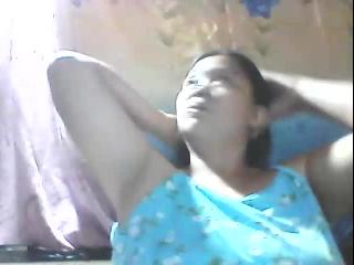 Webcam Snapshot for sweetava08