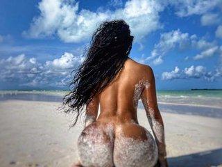 Webcam Snapshot for Cambellbigass