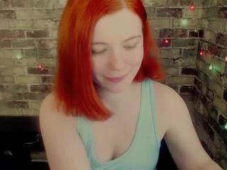 Webcam Snapshot for Alexi