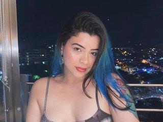 Webcam Snapshot for SophiaCyrus101