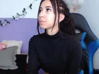 Webcam Snapshot for NORTH