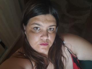 Webcam Snapshot for IonyEllaa