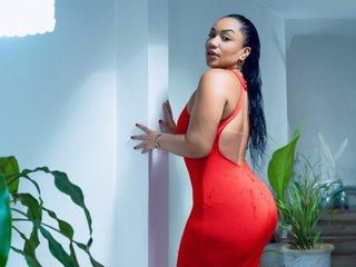 Webcam Snapshot for JesicaTaylor