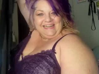 Webcam Snapshot for sweetlolajean