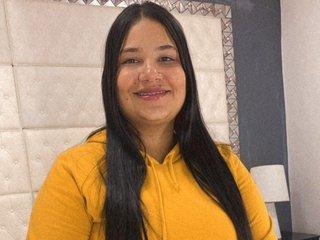 Webcam Snapshot for evelinzaens