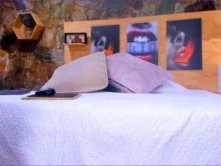 Webcam Snapshot for The Dolls