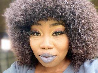 Webcam Snapshot for BigBurstyBelly