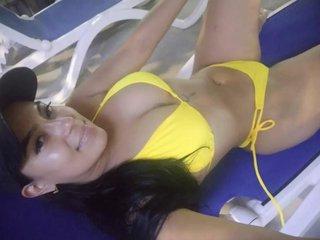 Webcam Snapshot for Kissasins22