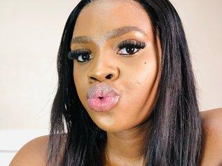 Webcam Snapshot for LusciousLipsT