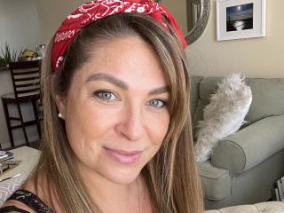 Webcam Snapshot for KieraReines