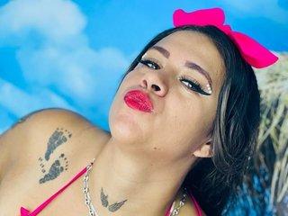 Webcam Snapshot for devasexbodytatto