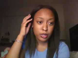 Webcam Snapshot for JoJo 