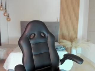 Webcam Snapshot for Mariana