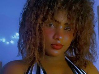 Webcam Snapshot for NikitaKm