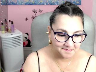 Webcam Snapshot for cataleya ❤