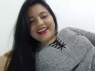 Webcam Snapshot for ❤️ Alejandra ❤️