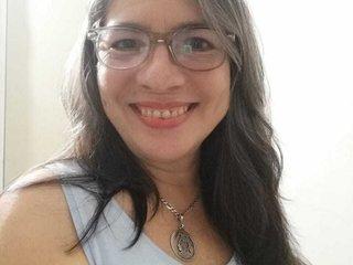 Webcam Snapshot for AndreaLoveLatin