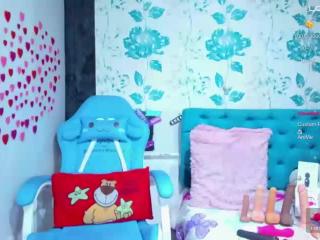 Webcam Snapshot for Nicolle🌺