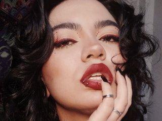 Webcam Snapshot for Rossadams