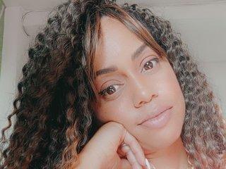 Webcam Snapshot for Sweetkeithy