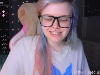 Webcam Snapshot for Ella