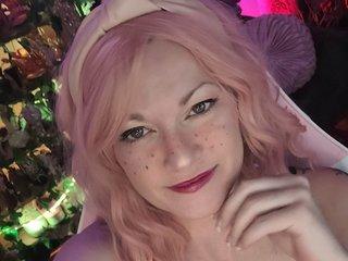 Webcam Snapshot for Solesticia