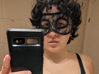 Webcam Snapshot for MarjAttoms