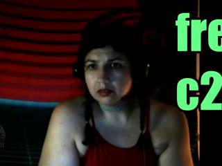 Webcam Snapshot for Danni