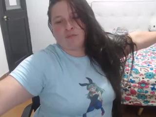 Webcam Snapshot for katty