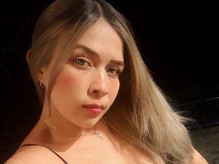 Webcam Snapshot for zabbriinabill