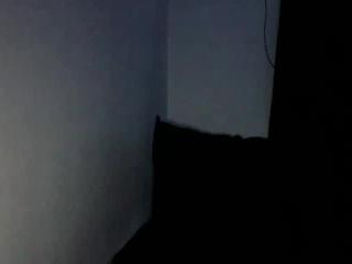 Webcam Snapshot for Miss K