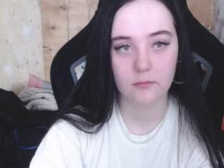 Webcam Snapshot for your_8a8y