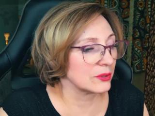 Webcam Snapshot for Vivien