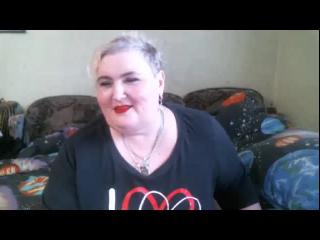 Webcam Snapshot for lanacat555