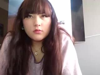 Webcam Snapshot for Natalia