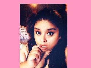 Webcam Snapshot for peacetorres18