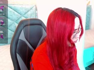 Webcam Snapshot for Elaia