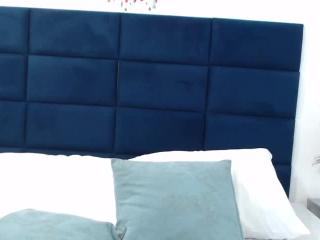 Webcam Snapshot for Gabriella🌷