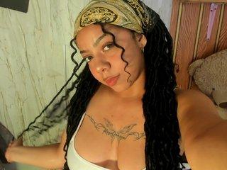 Webcam Snapshot for Alika101