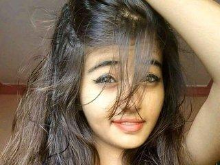 Webcam Snapshot for Priyanka67