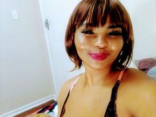 Webcam Snapshot for SpicyQueen