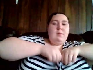Webcam Snapshot for lexi